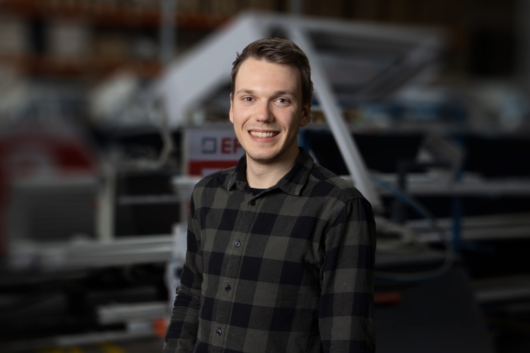 image-employee
