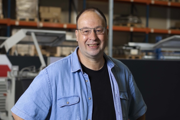 image-employee