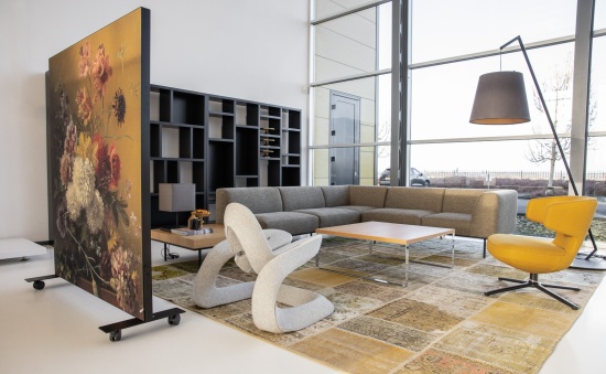 Stel zelf samen image 1