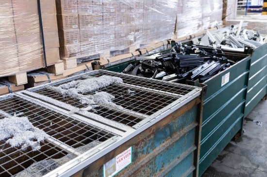 Duurzaamheid image 1